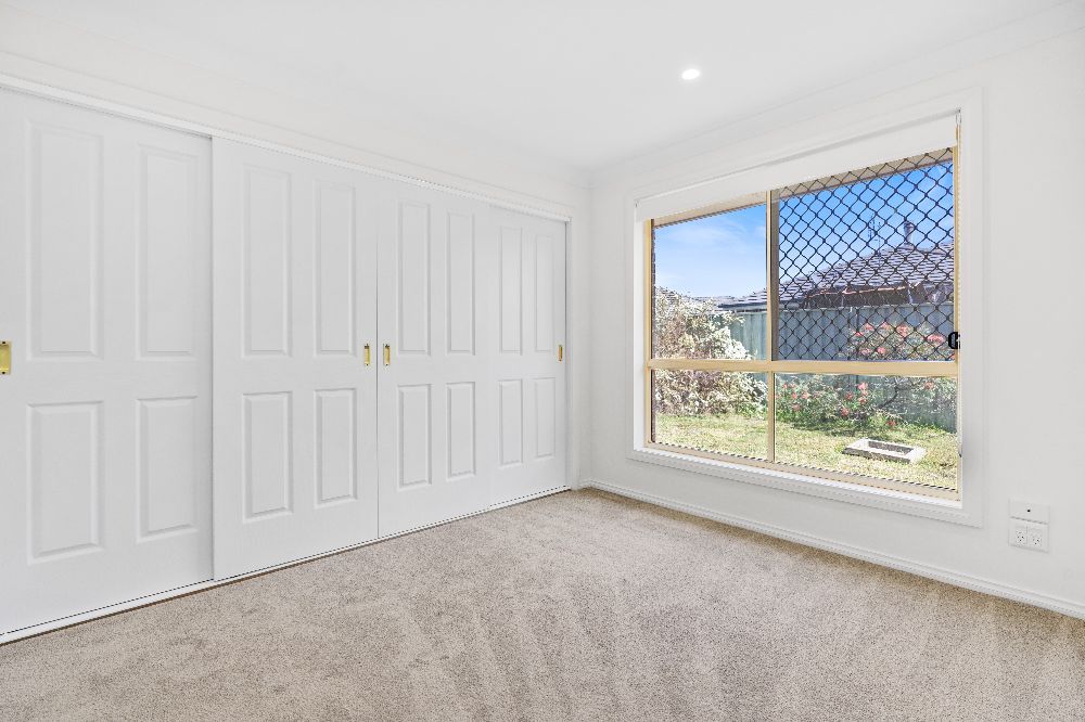 8/24 Macquarie Place, Macquarie Grove