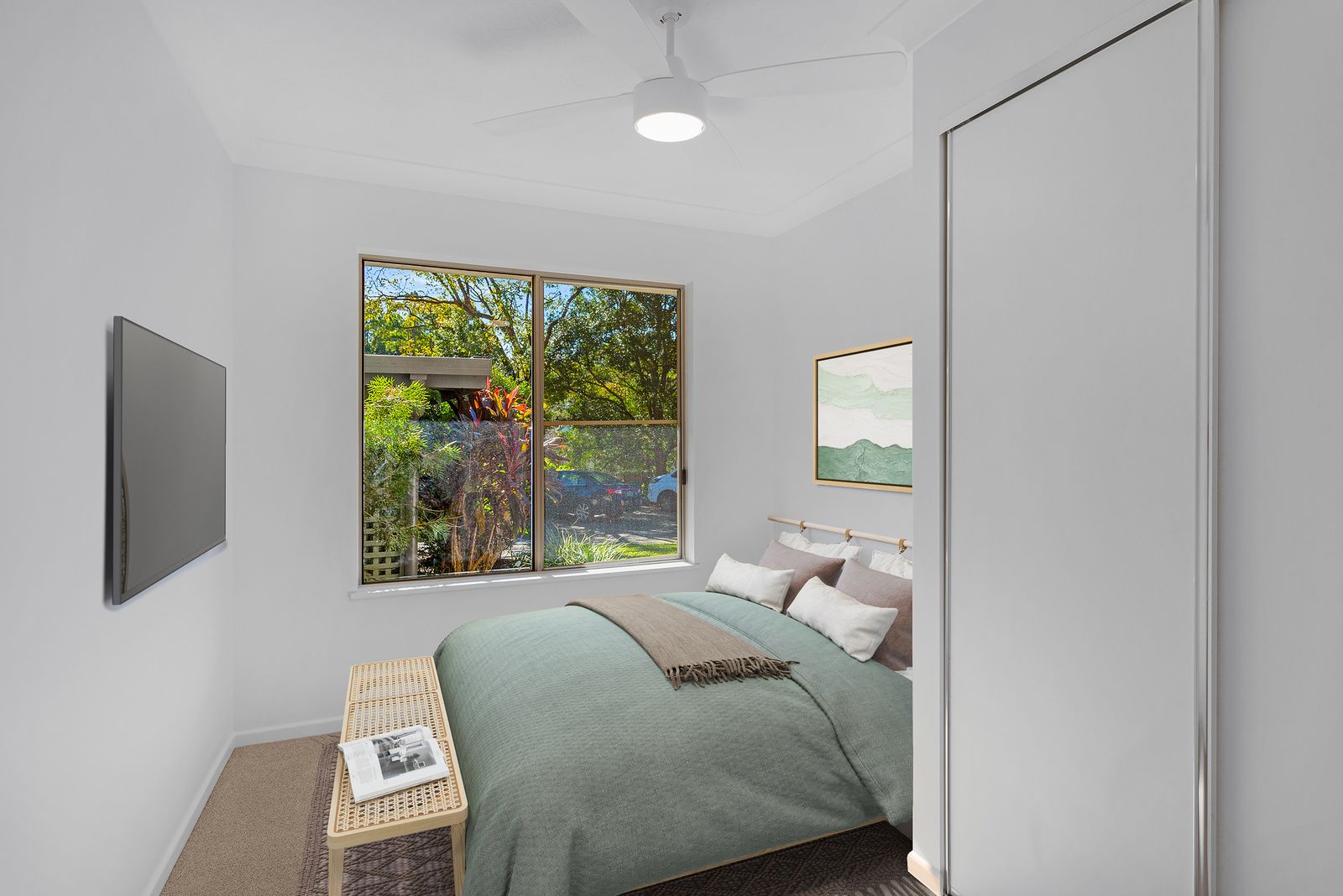 FA009/1 Ingram Place Murwillumbah, NSW 2484