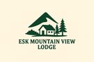 Esk Mountain View Lodge