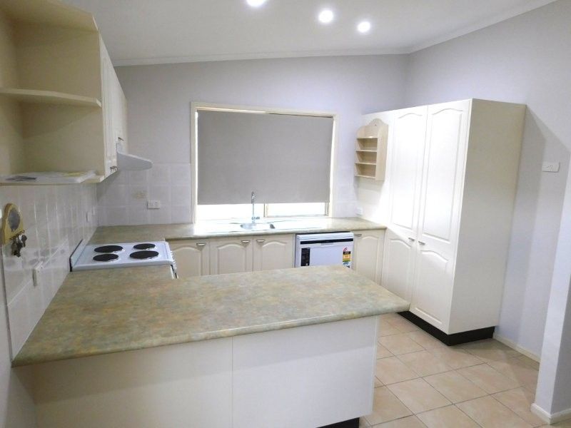 Bayway Village - Site 544