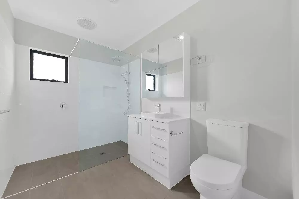 Two Bedroom | Villa 63