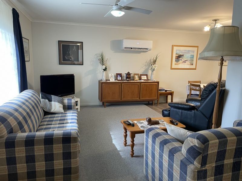 Lovely Home - Fantastic Location