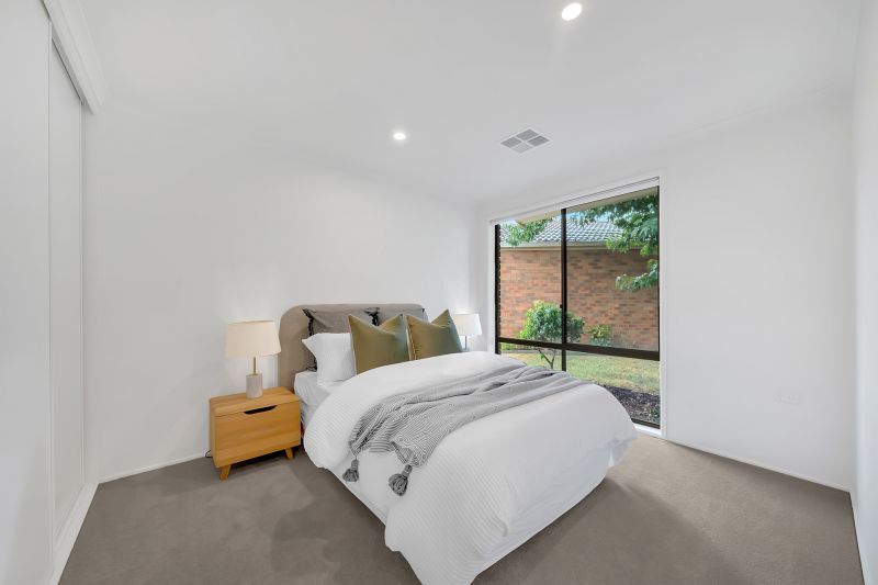 29/100 Harold Street, Wantirna