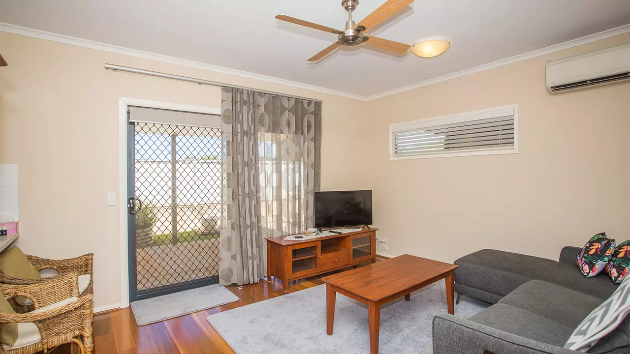 Aspen Lifestyle Sierra