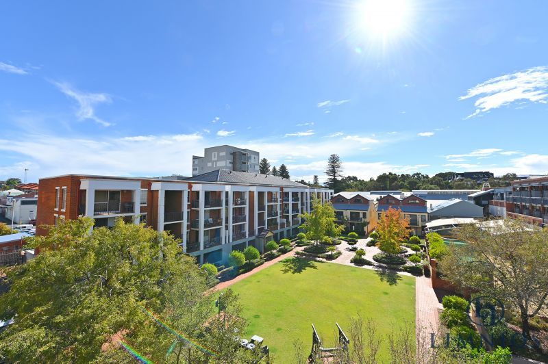 Under Offer!