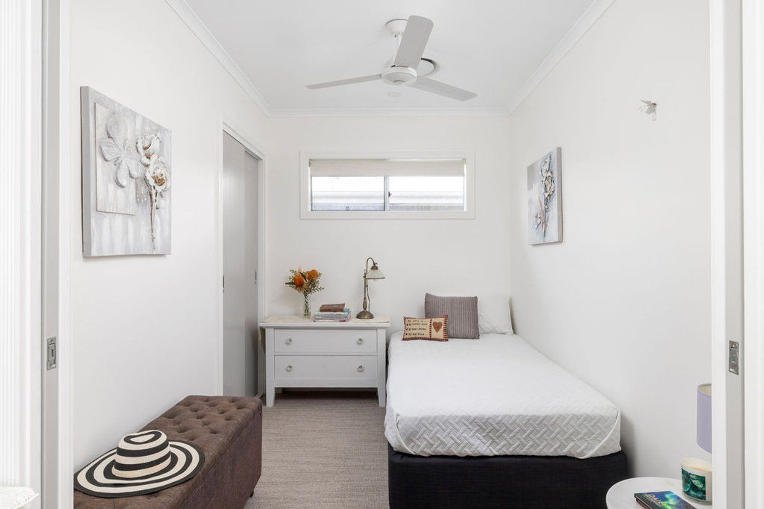Spacious Lifestyle Home with Alfresco Appeal