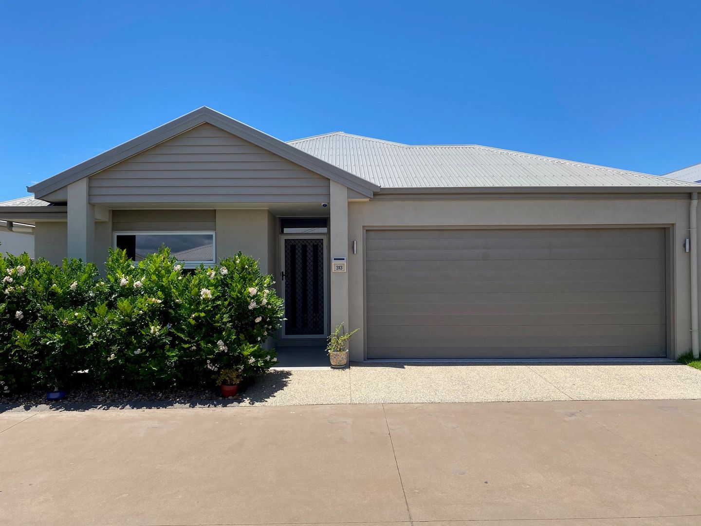 Lotus V313 – The wait is over! Offers over $599,000.00