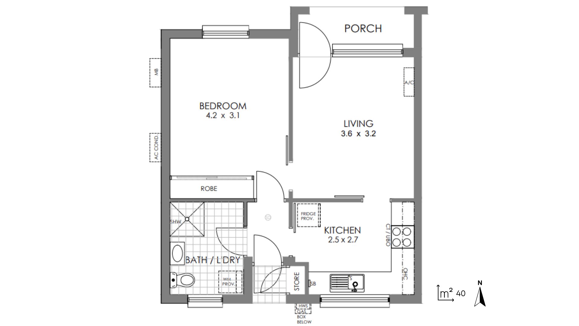 Are You Aged 65 Years Or Older And No Longer Working Fulltime? Modbury Retirement Living Where Bright Days Begin