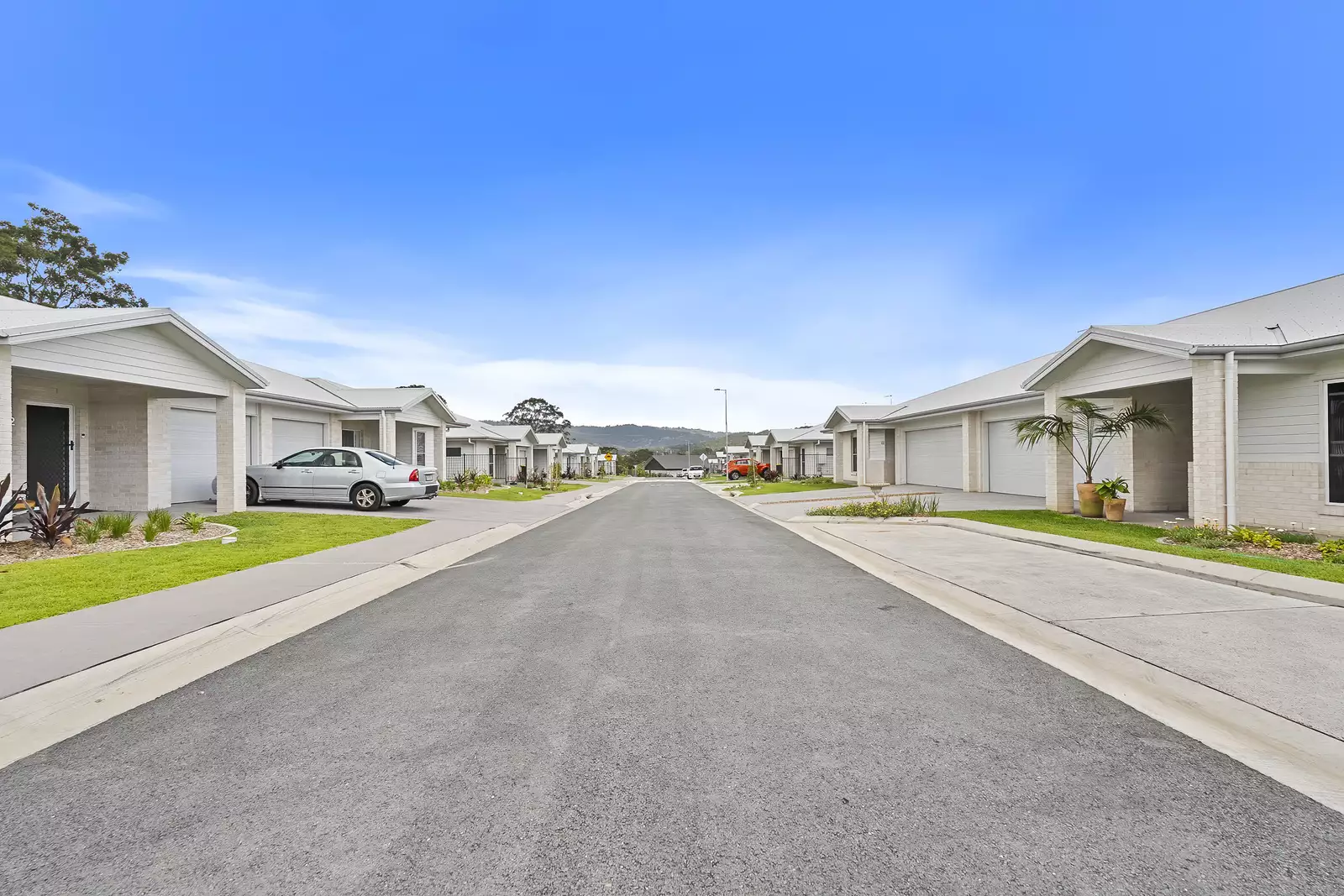 Unit 132 - Final Stage Now Selling