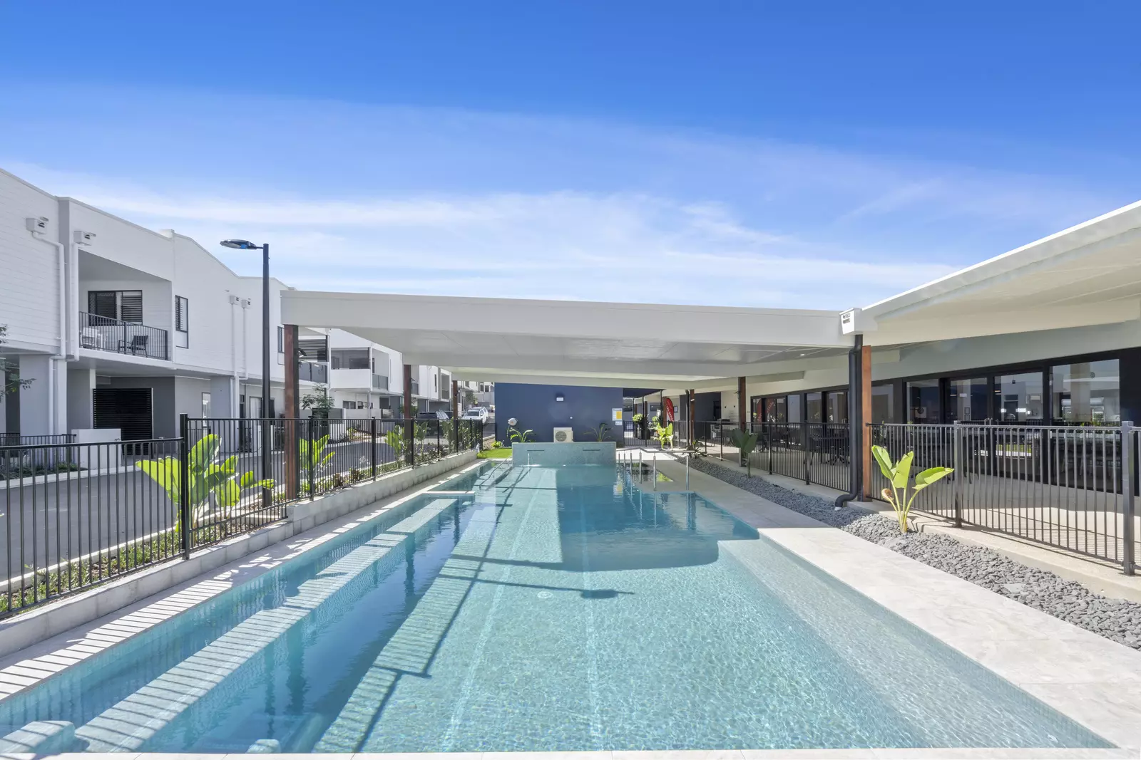 Make the move this year!