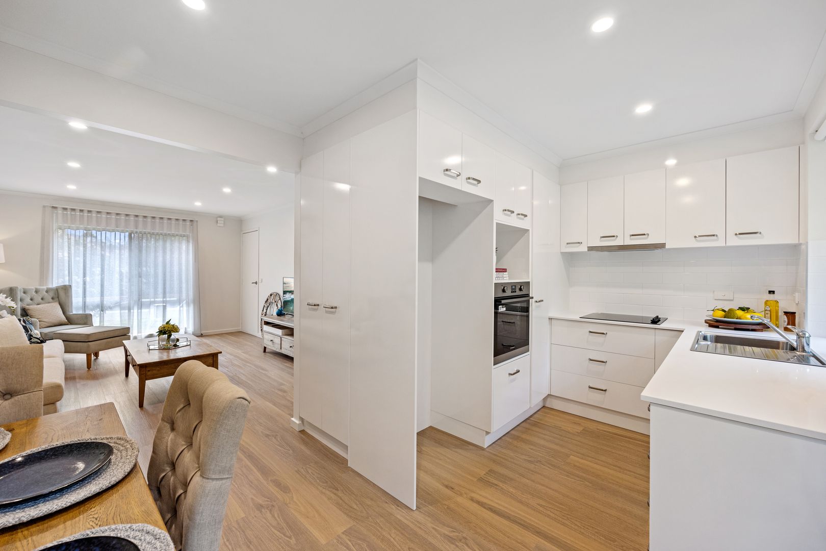 Donvale Village - Villa 49