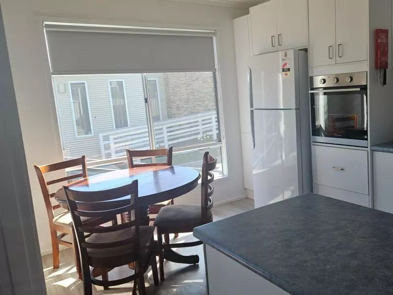 Pelican Shores Estate - Site 13P