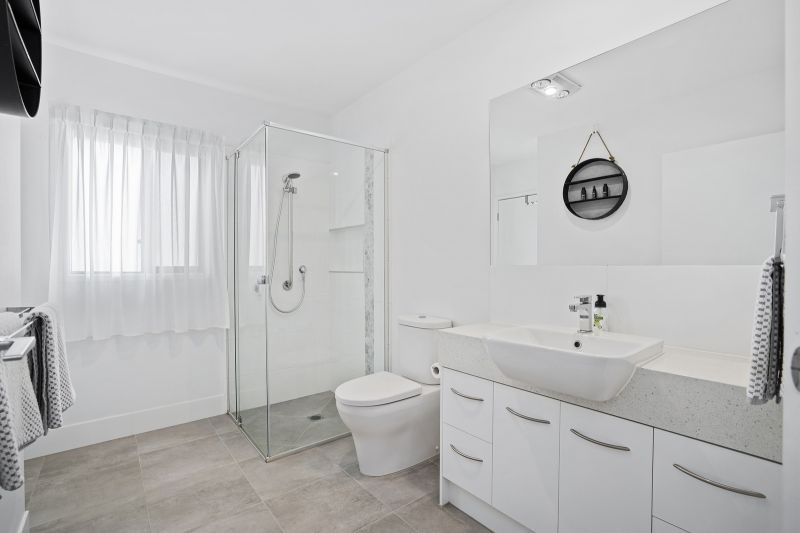 Site 147 - Established Atoll