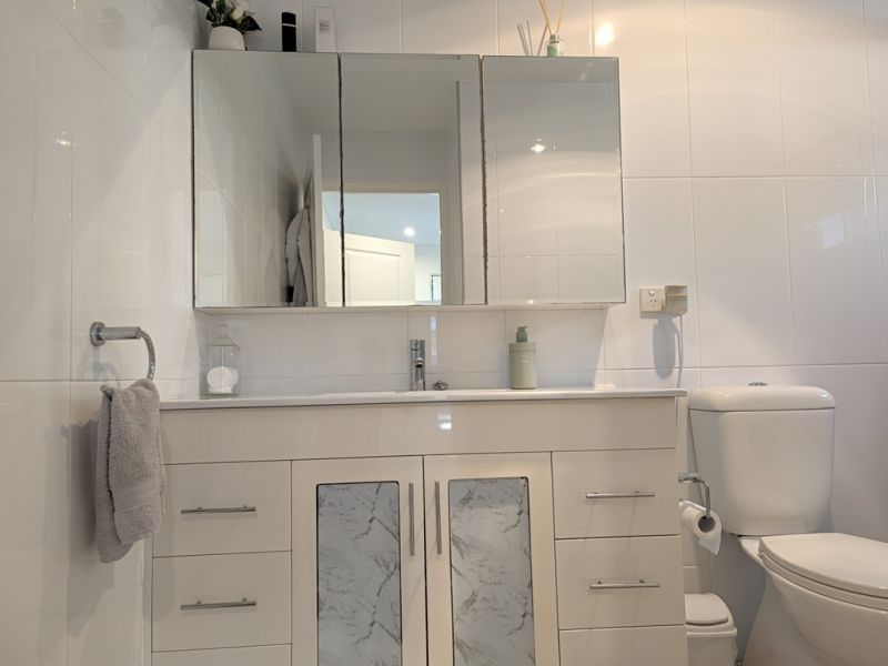 Charming 3-Bedroom Home!