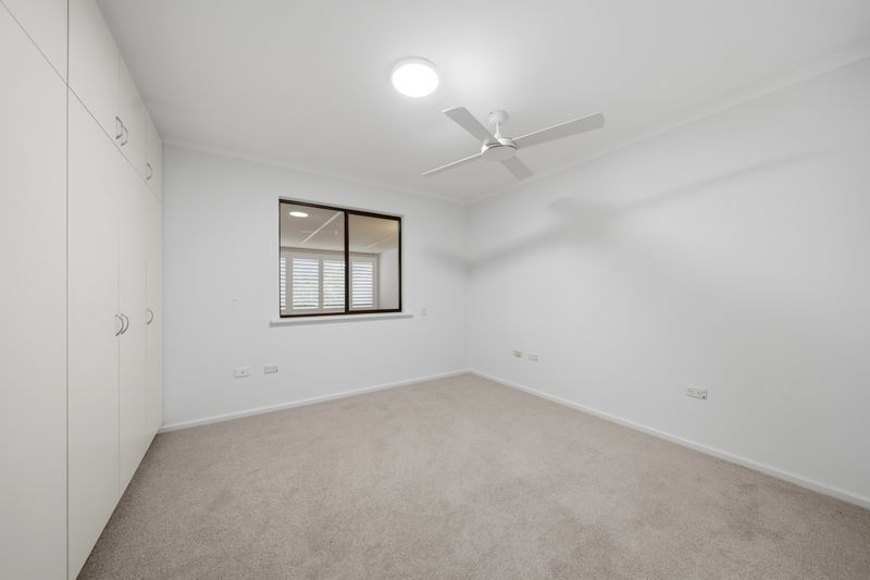 NOW RESERVED - Open the door into an "Amazing Unit"