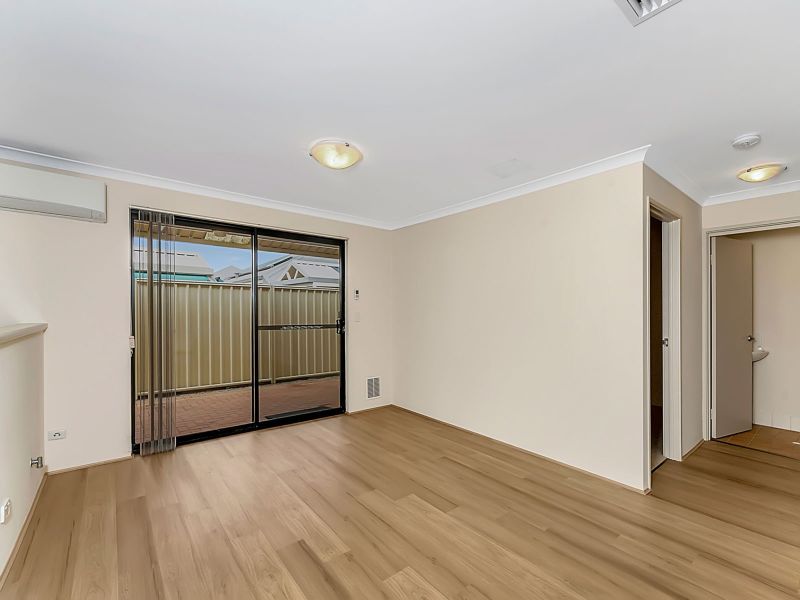 LOCATION - LOCATION - LOCATION