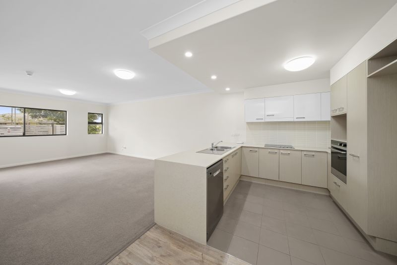 Expressions of Interest. The Governor's Retirement Resort - Independent Living with a Genuine Sense of Community