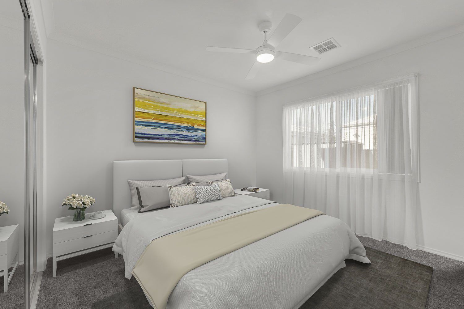 Lifestyle Communities Brookfield - Welcome to your next chapter!