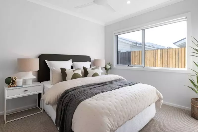 The summit of sophisticated living