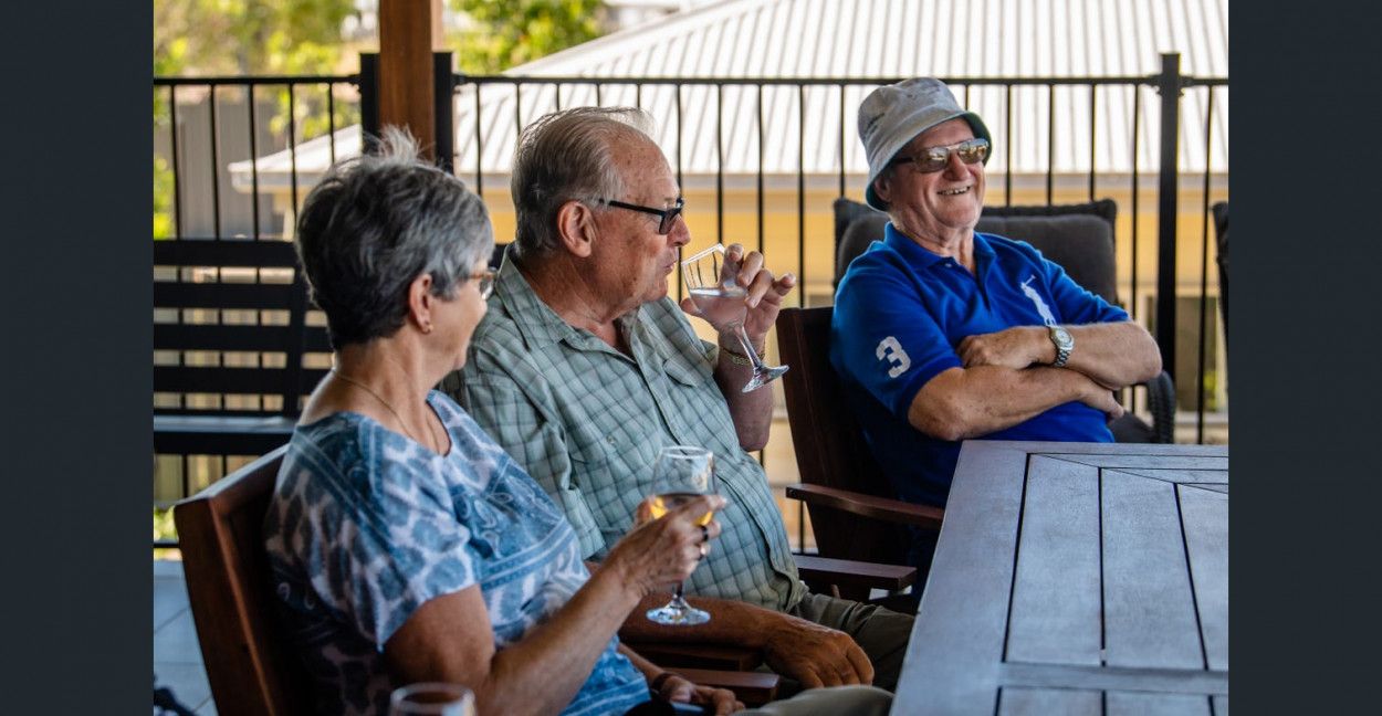 #SKYE_Rosella_2B + 1B