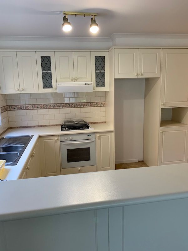 Kooringa Close Retirement Village - Beautifully Presented Unit Overlooking Lake