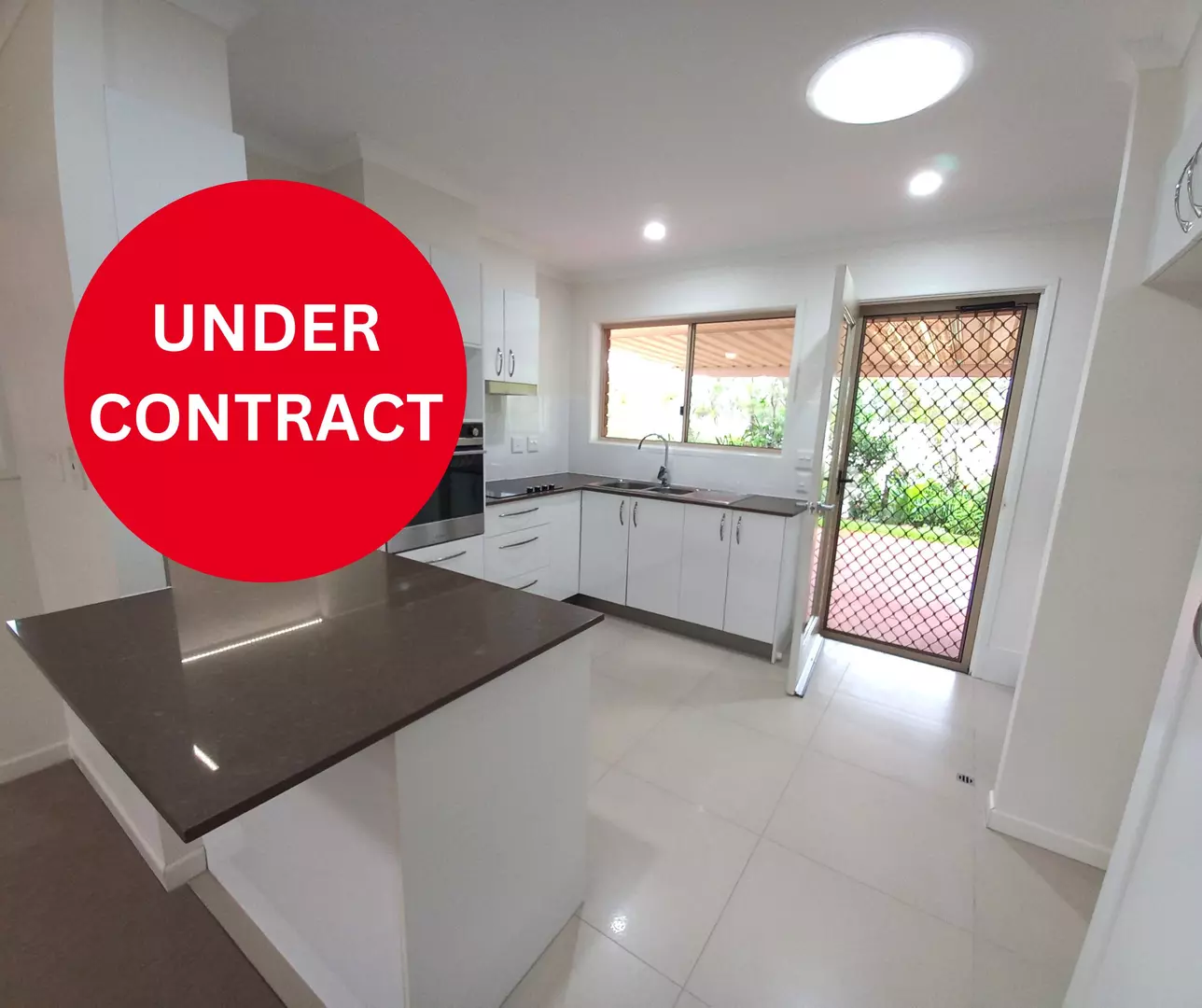 New listing - The perfect Lifestyle choice - Unit 18