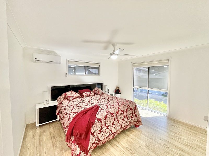 Move-In Ready! - GREENBANK GARDENS