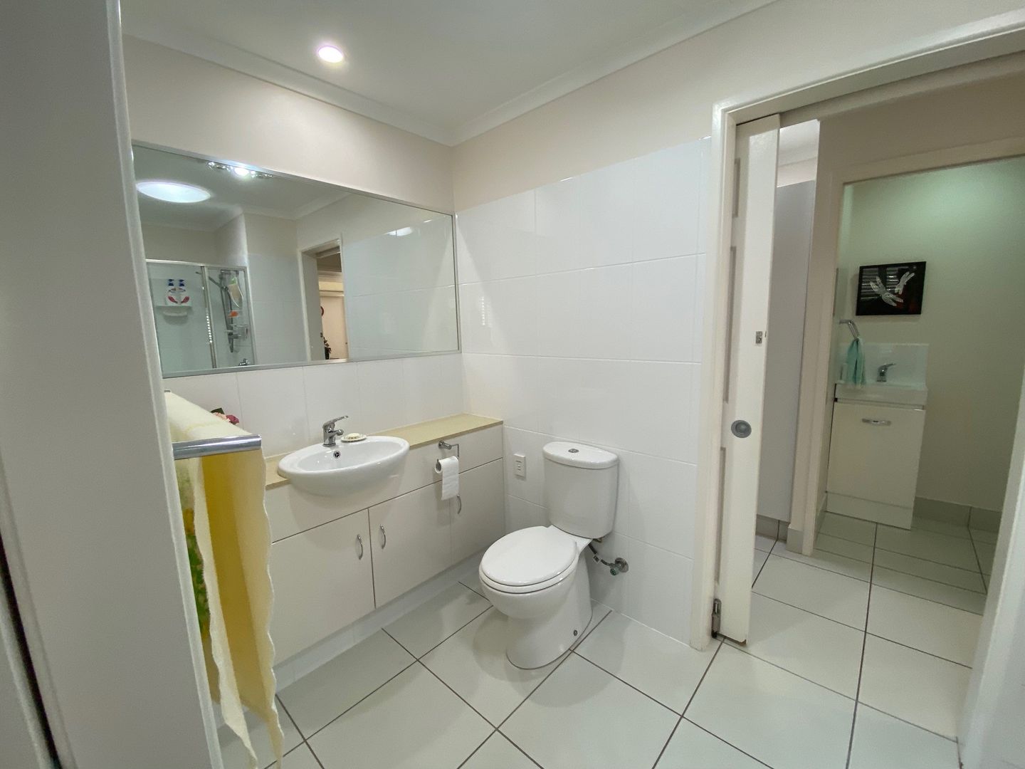 Luxury Resort Living V192