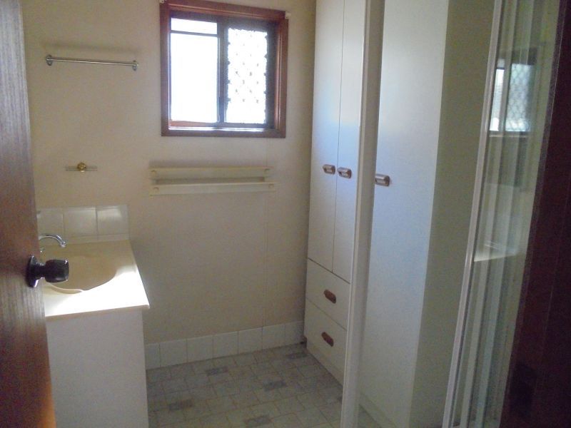 Lime Tree Village - Site 74