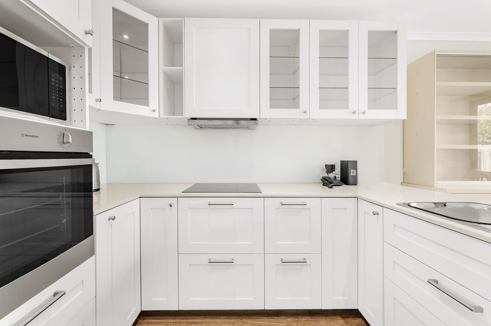 Forestwood Close Retirement Village a beautiful 2 Bedroom for Sale