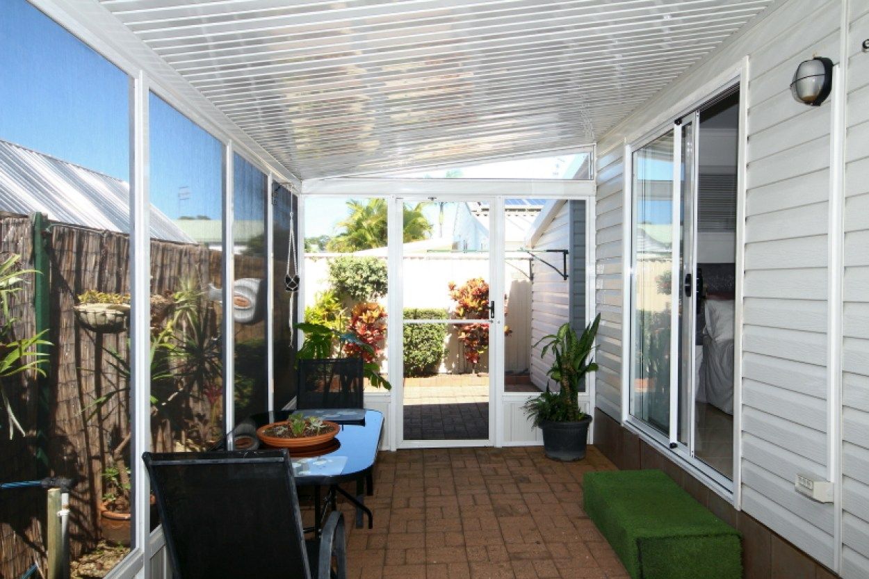 Banksia Waters - Lifestyle Village perfect for the Over 50's