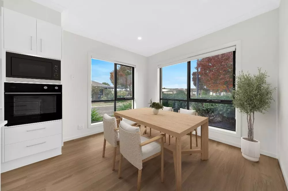 Two Bedroom | Villa 63