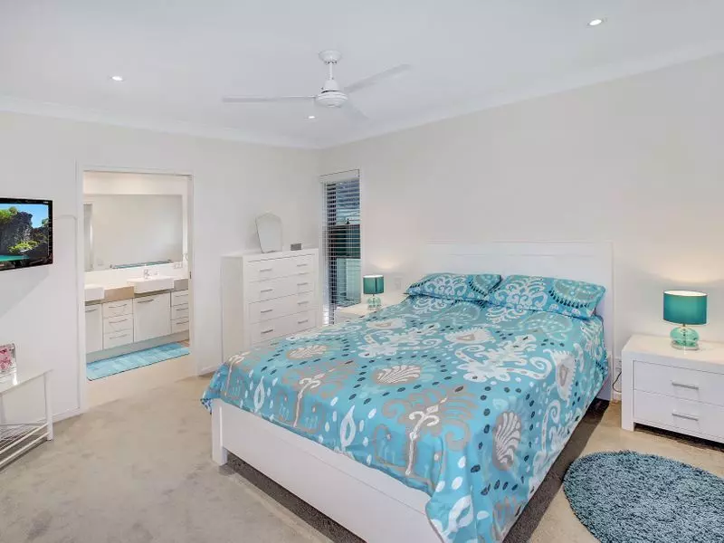 Halcyon Landing Over 50's Lifestyle Resort