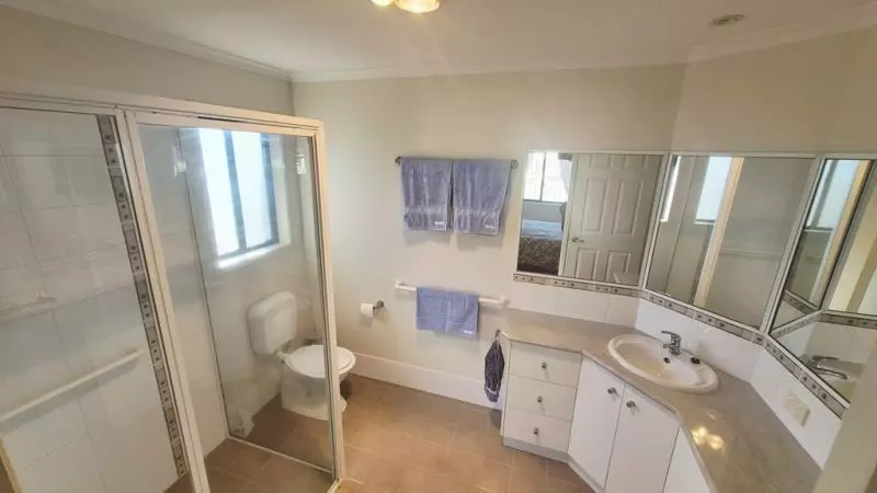 Priced to sell, buy the lifestyle!