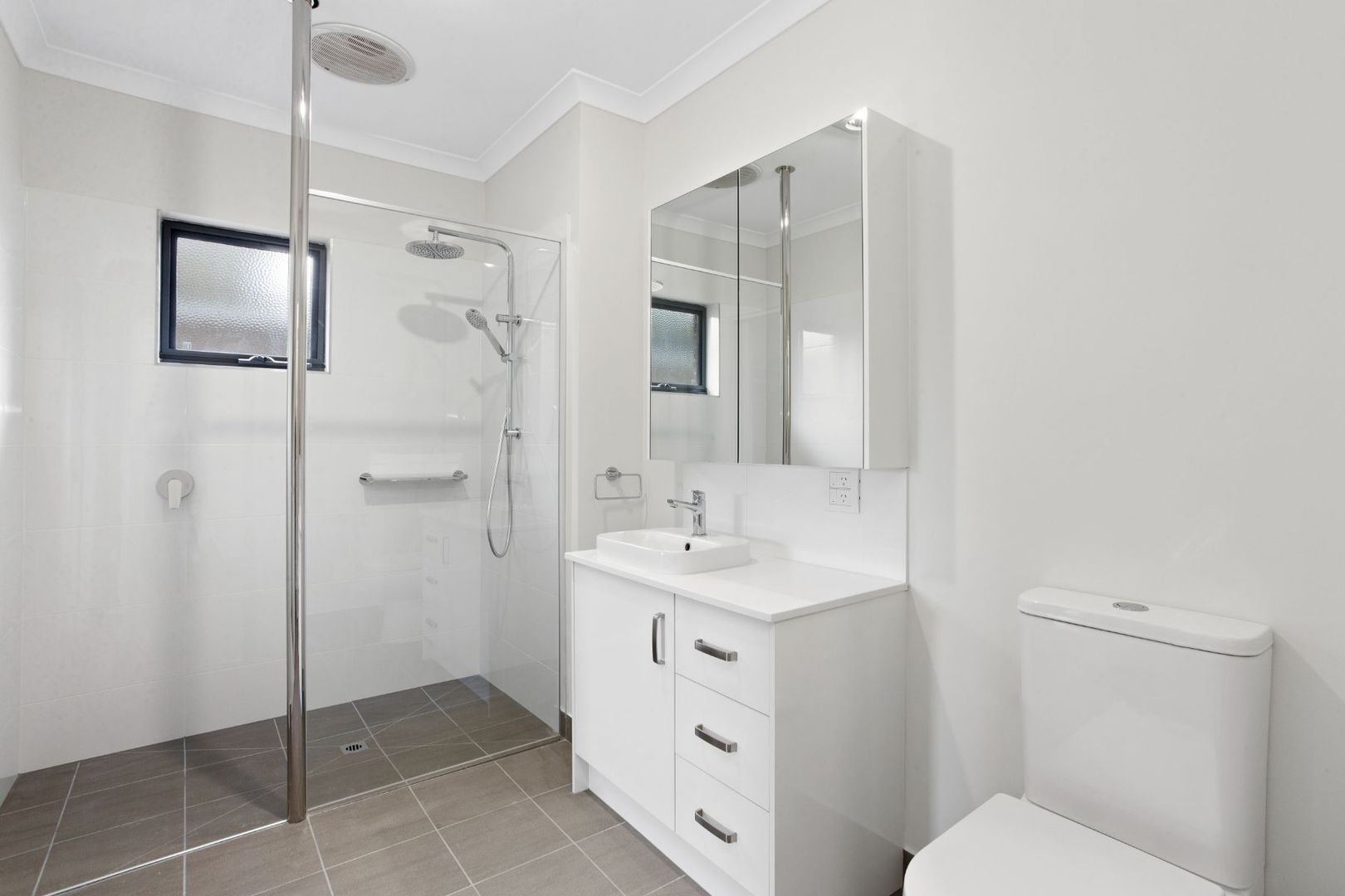 138/236-238 Waterview Boulevard, Craigeburn