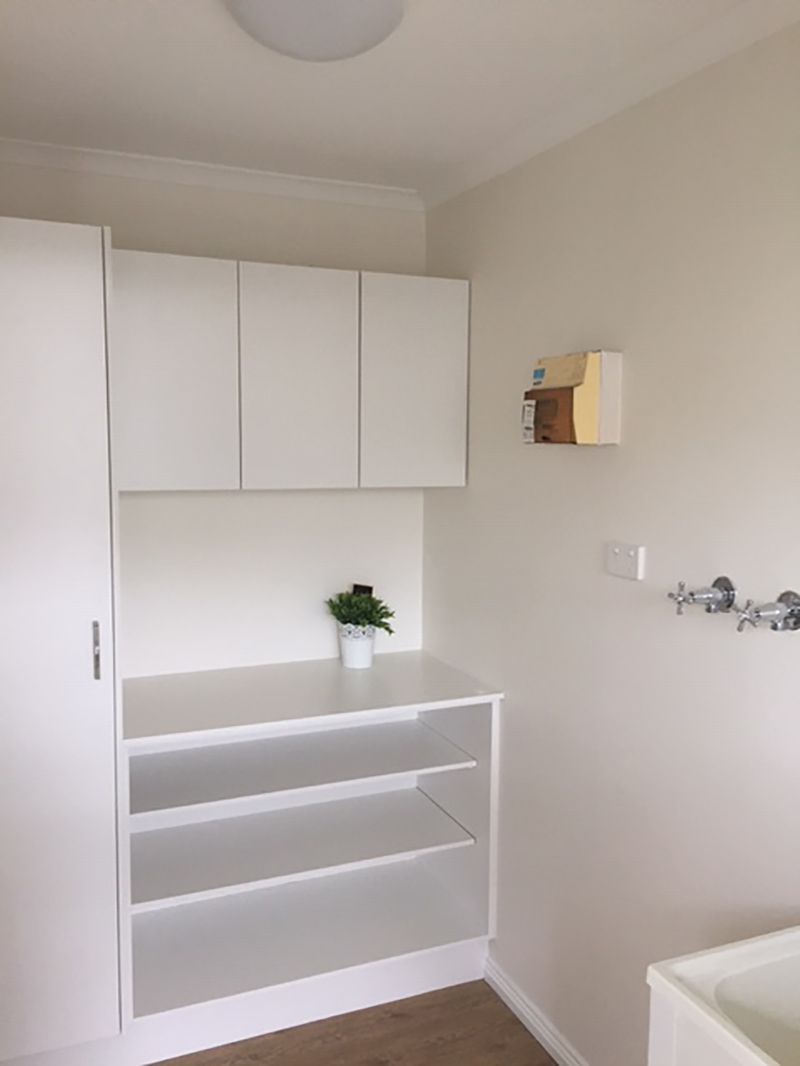 The perfect house to call your home