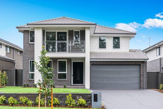 Your New Allam Home Comes with Stamp Duty Covered