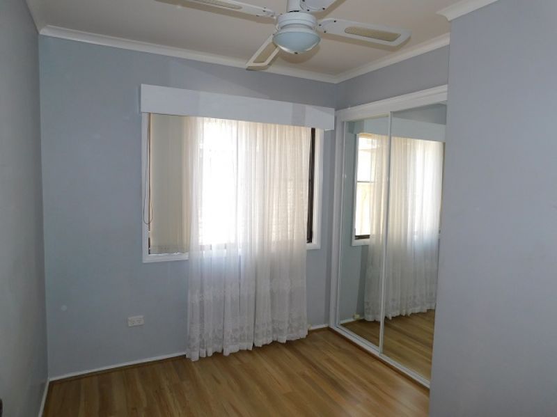 Banksia Grove village - Site 93 - PRICE REDUCED - MUST SELL