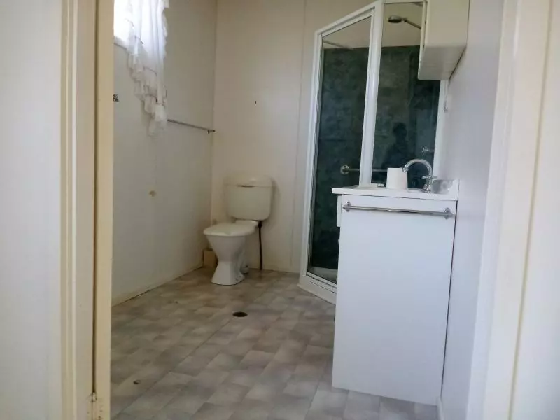 Acacia Ponds Village - Site 4