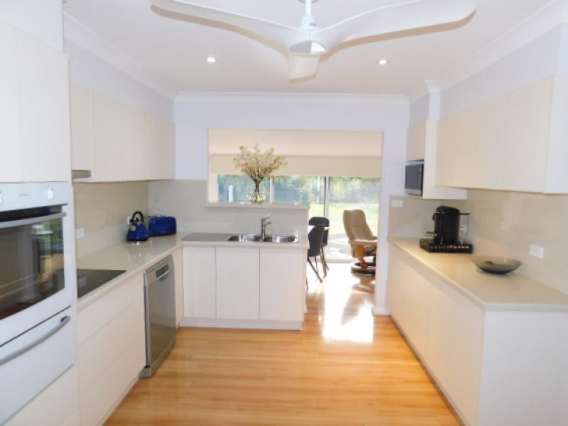 Banksia Grove Village - Site 162