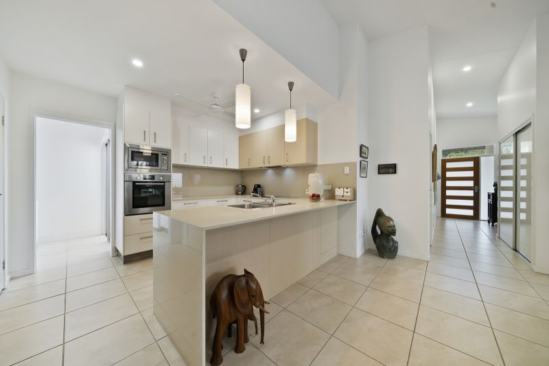 Nature at Your Doorstep!