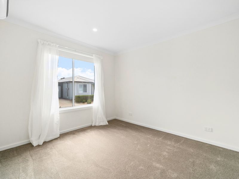 Avington Living - Site 330