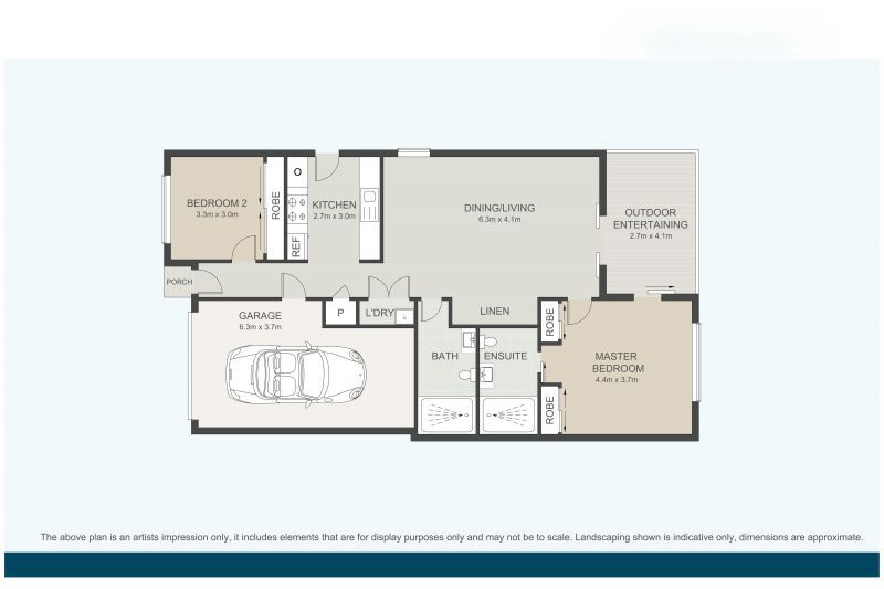 Secure, Stylish & Spacious – Your Ideal Retreat Awaits!