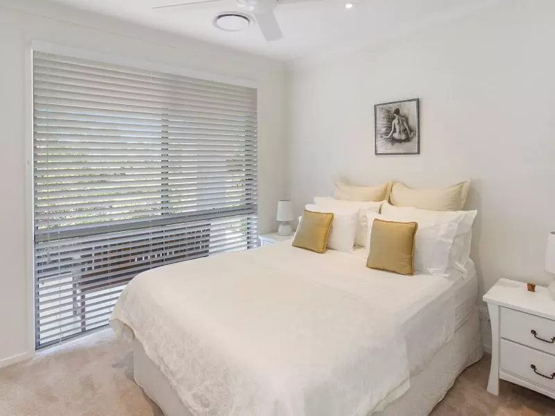 Halcyon Landing Over 50's Lifestyle Resort