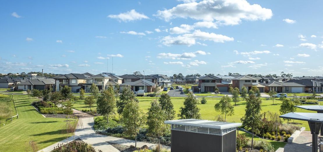 South Adelaide