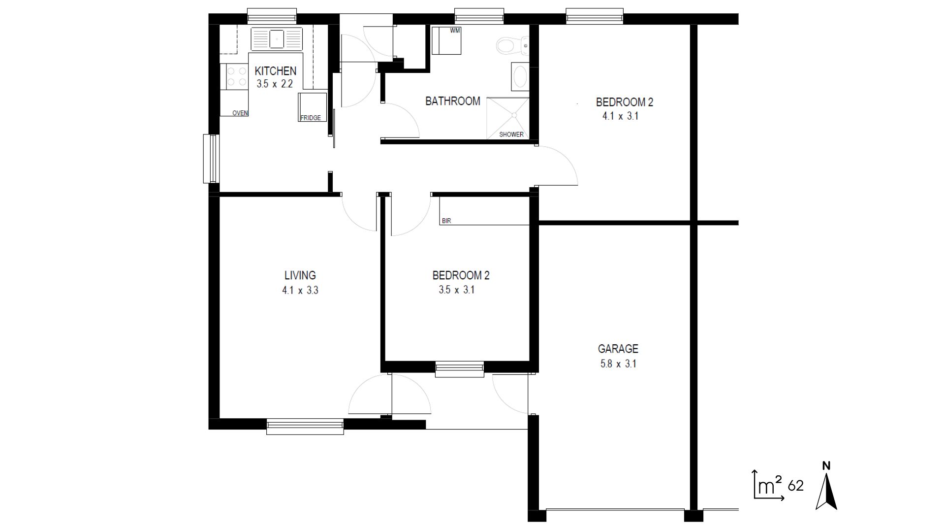 Discover Modern Retirement Living in Highgate