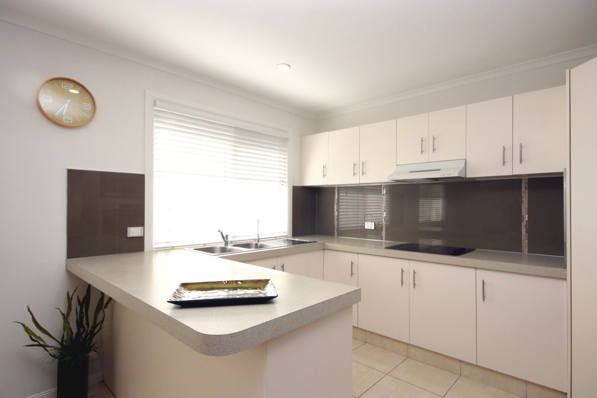 Banksia Waters - Lifestyle Village perfect for the Over 50's