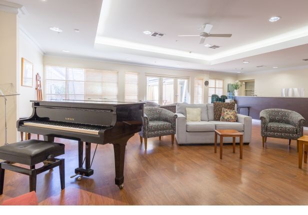  Fully renovated unit $140,000