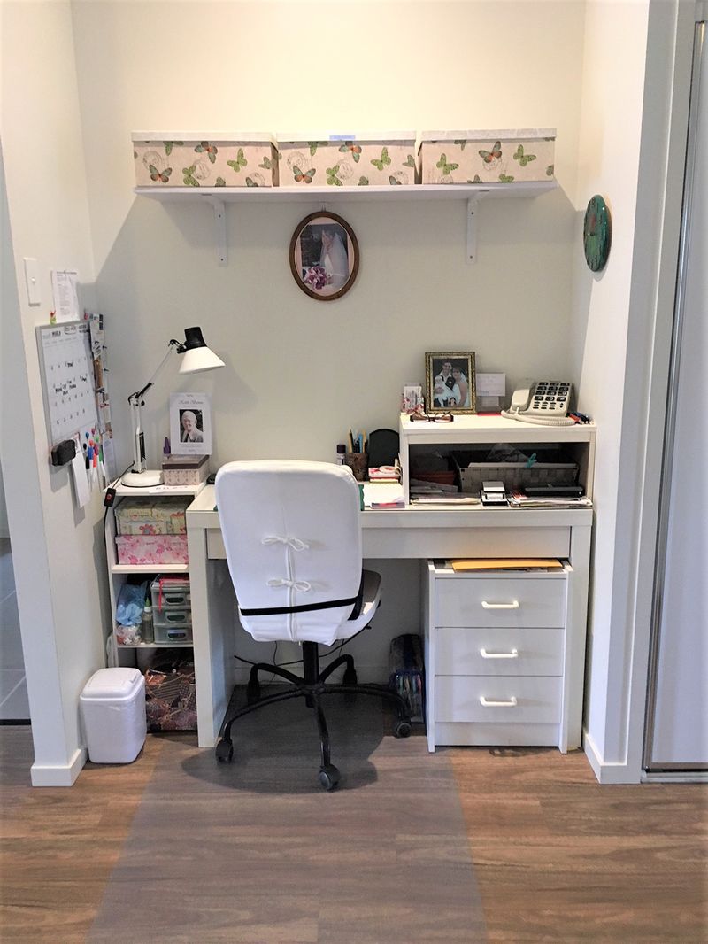 Discover your relaxed lifestyle