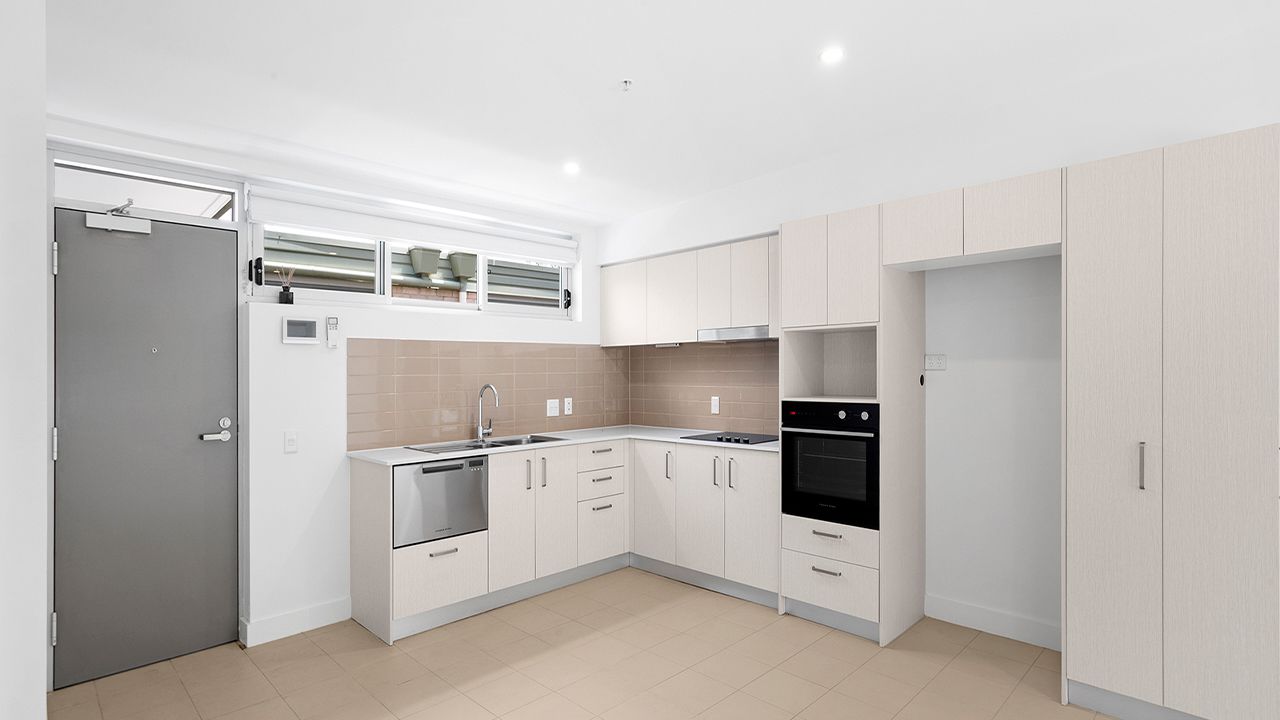 Anglicare Sydney - Retire in the heart of Woollahra